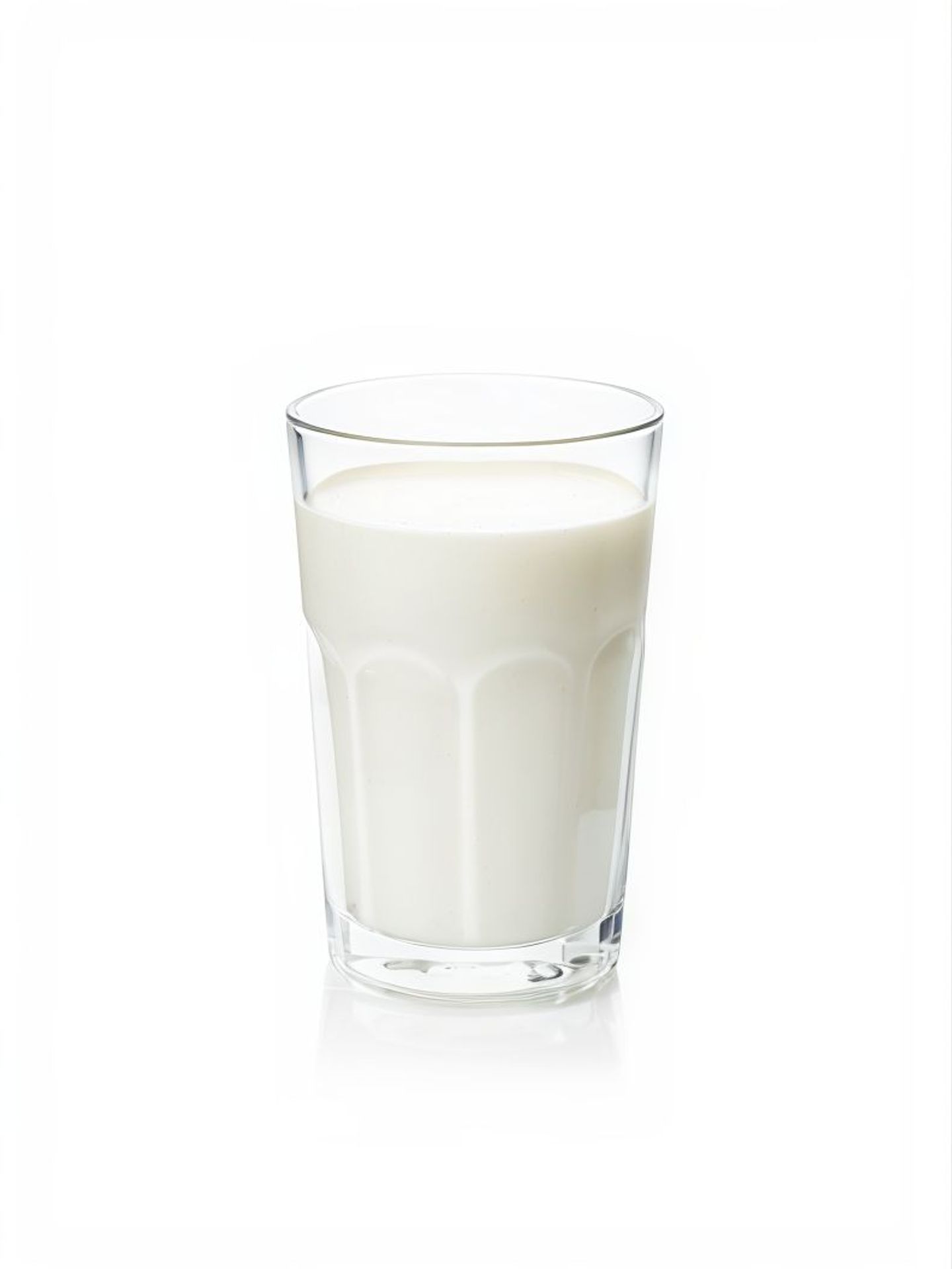 لبن