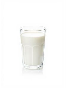 لبن