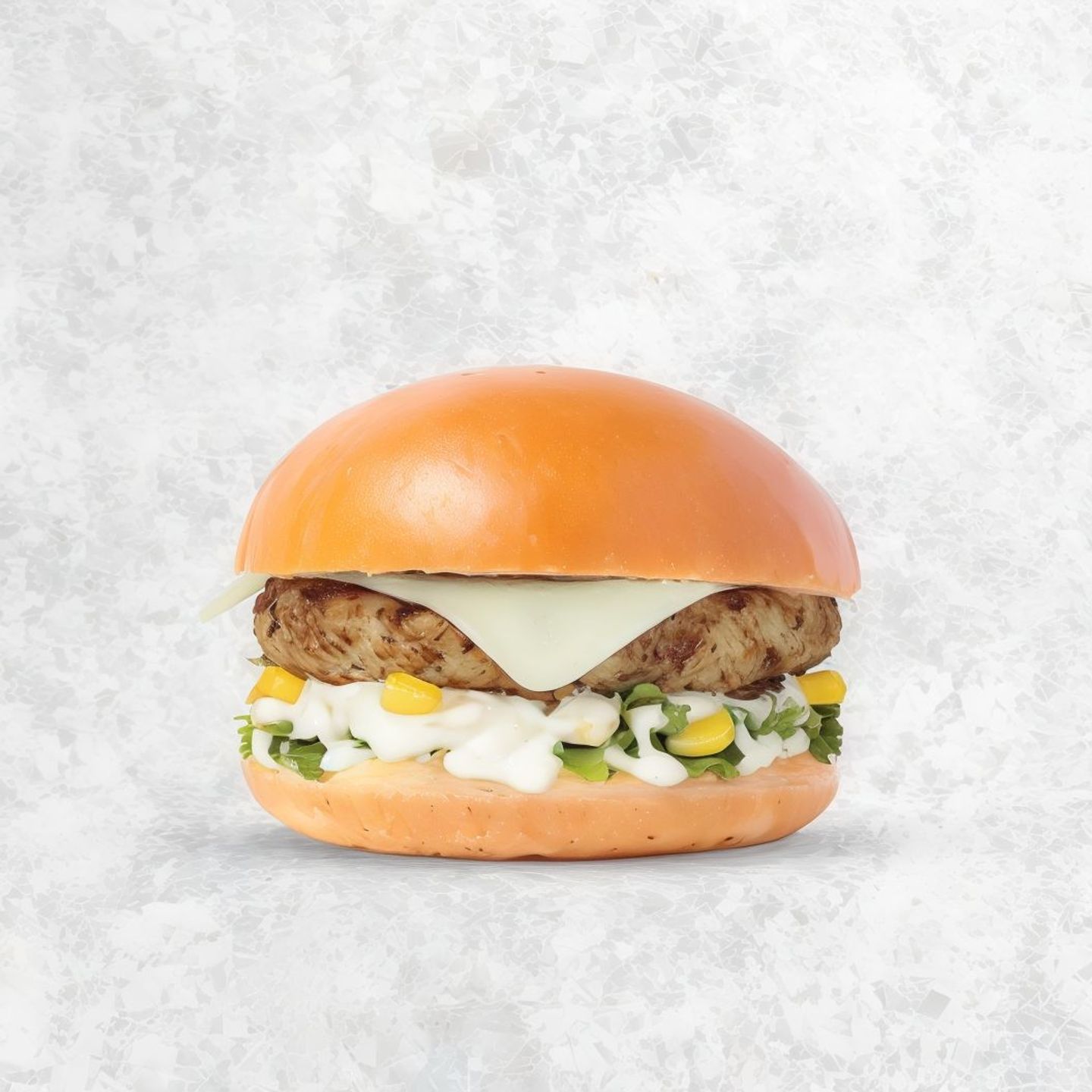 Special Chicken