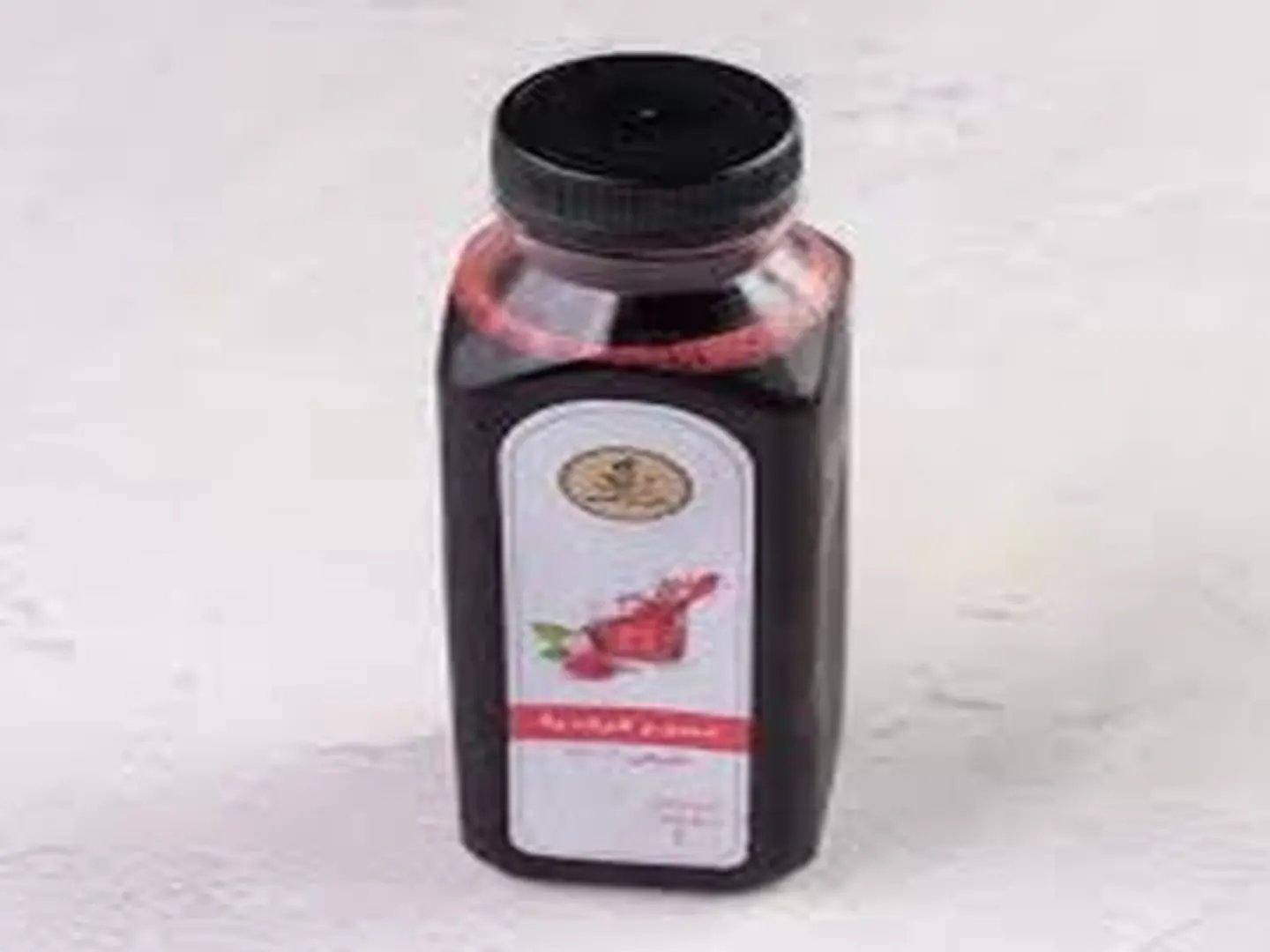 عصير كركديه