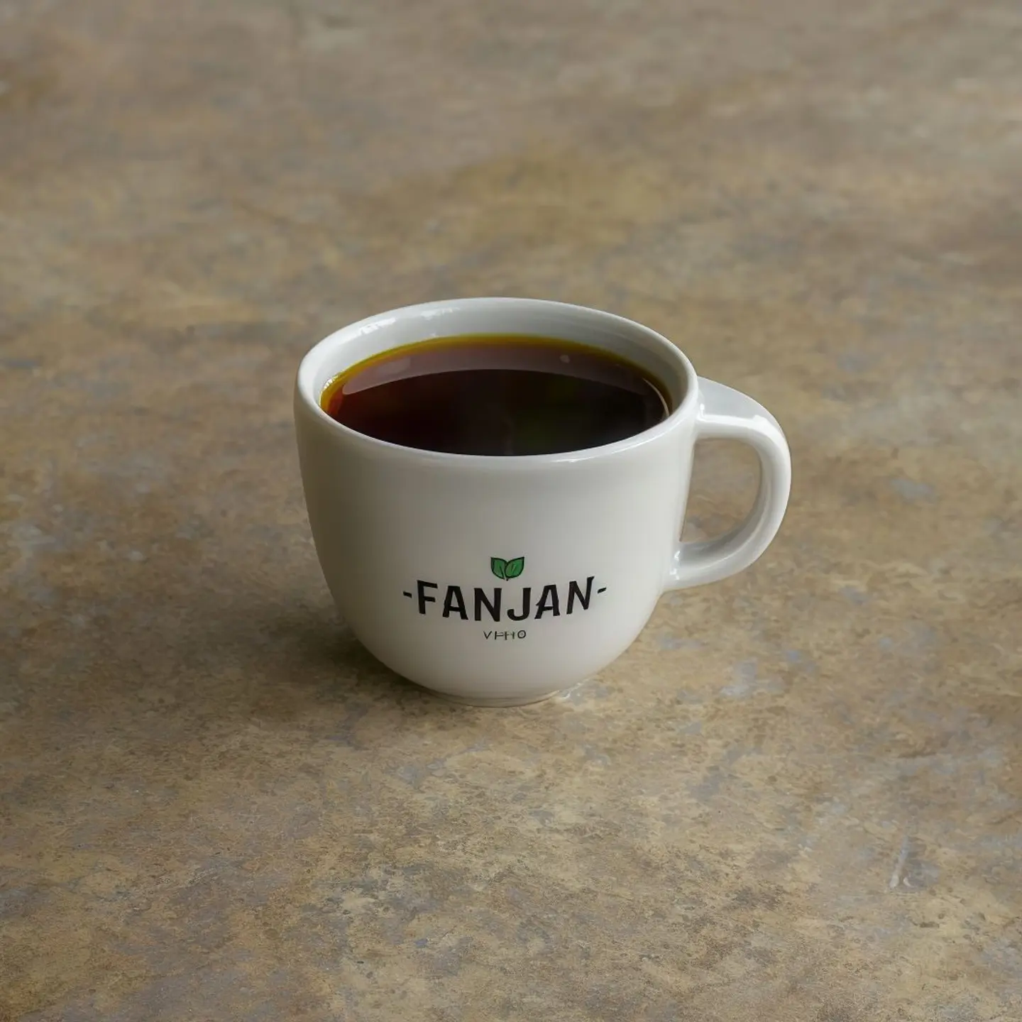 V60