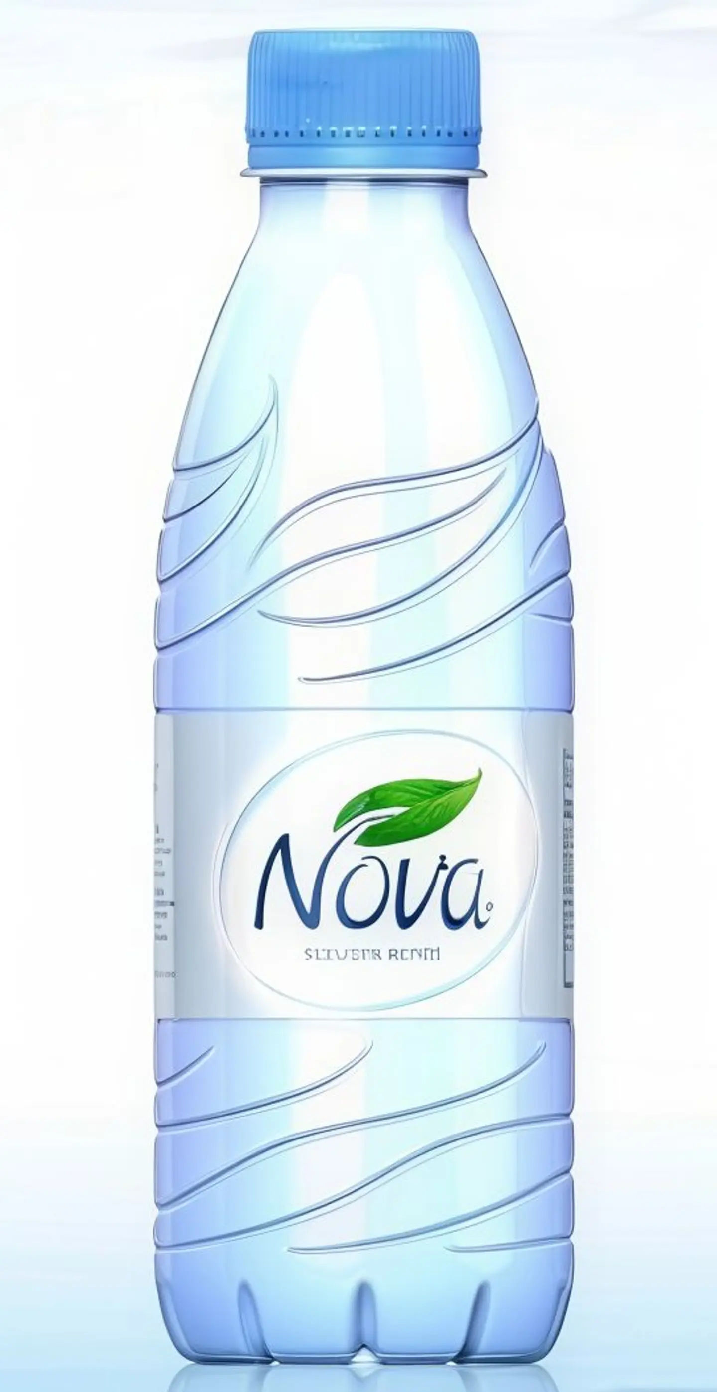 ماء