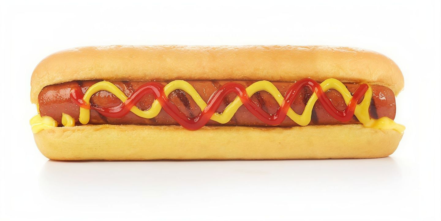 Hot Dog