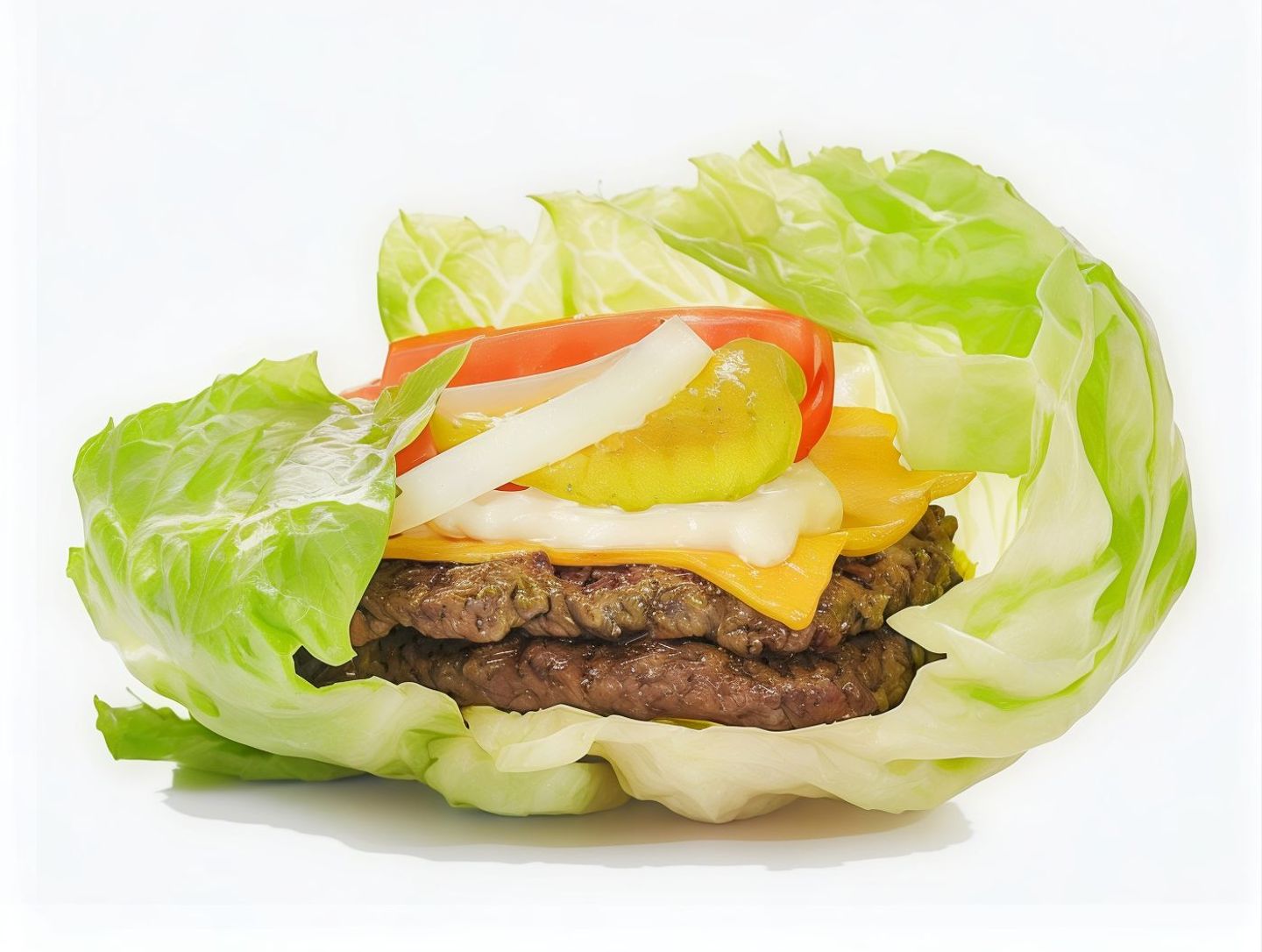 Kito Beef