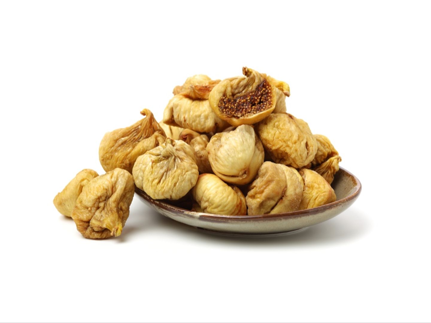 Turkish Fig