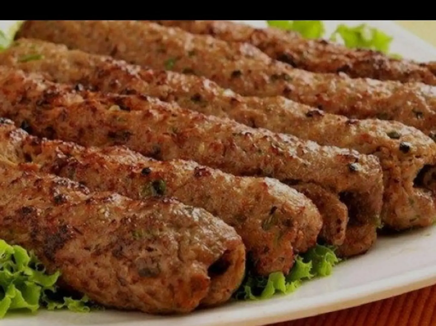 Kapap Chicken 1 Kg