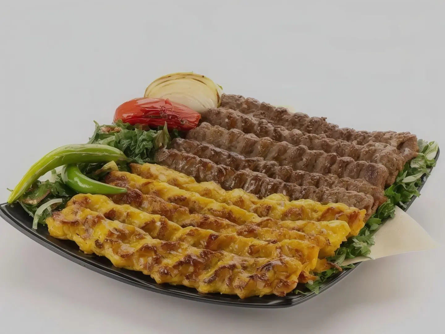 Kapap 1 Kg