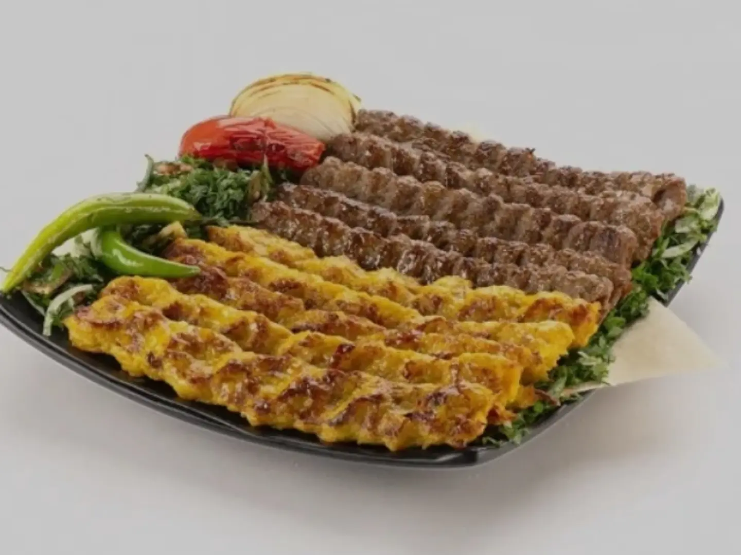 Kapap Half Kg