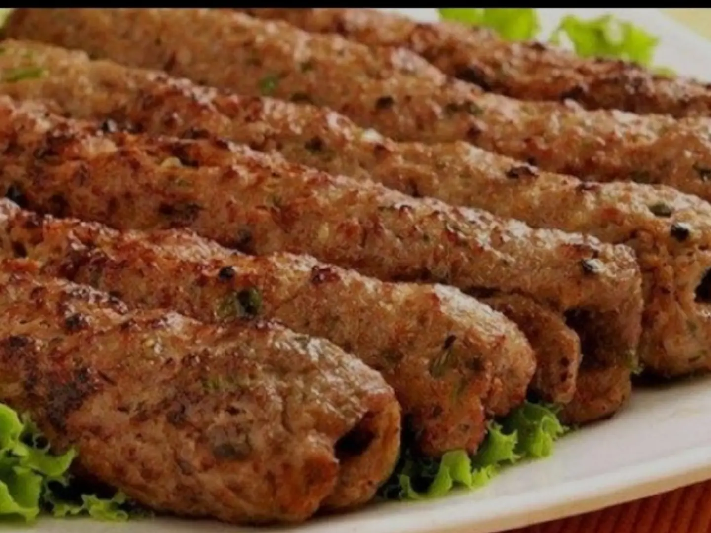 Kapap Chicken Half Kg