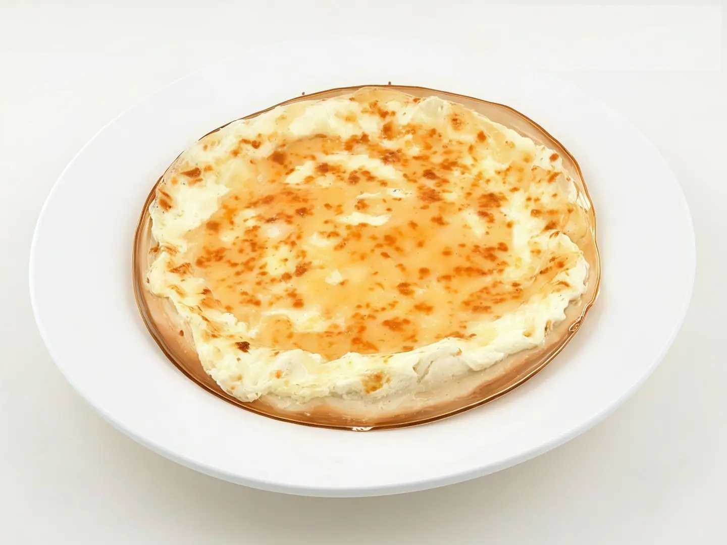 كبير