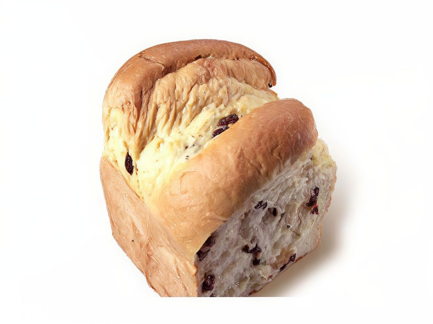زبيب