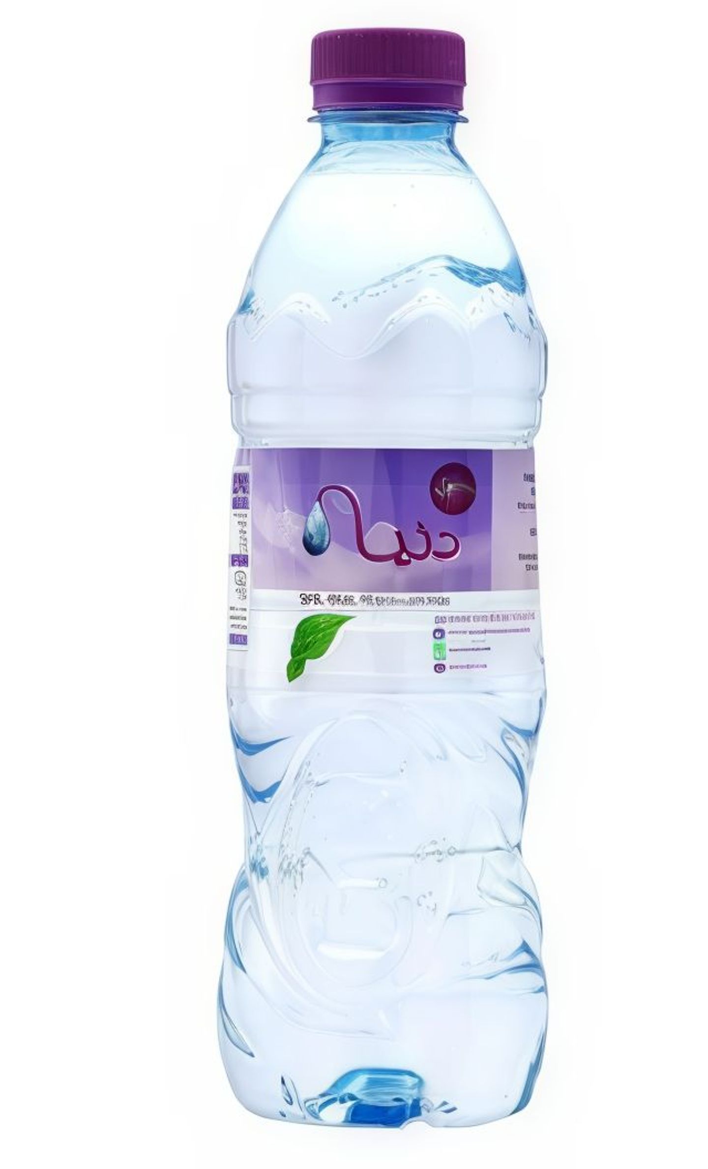 ماء