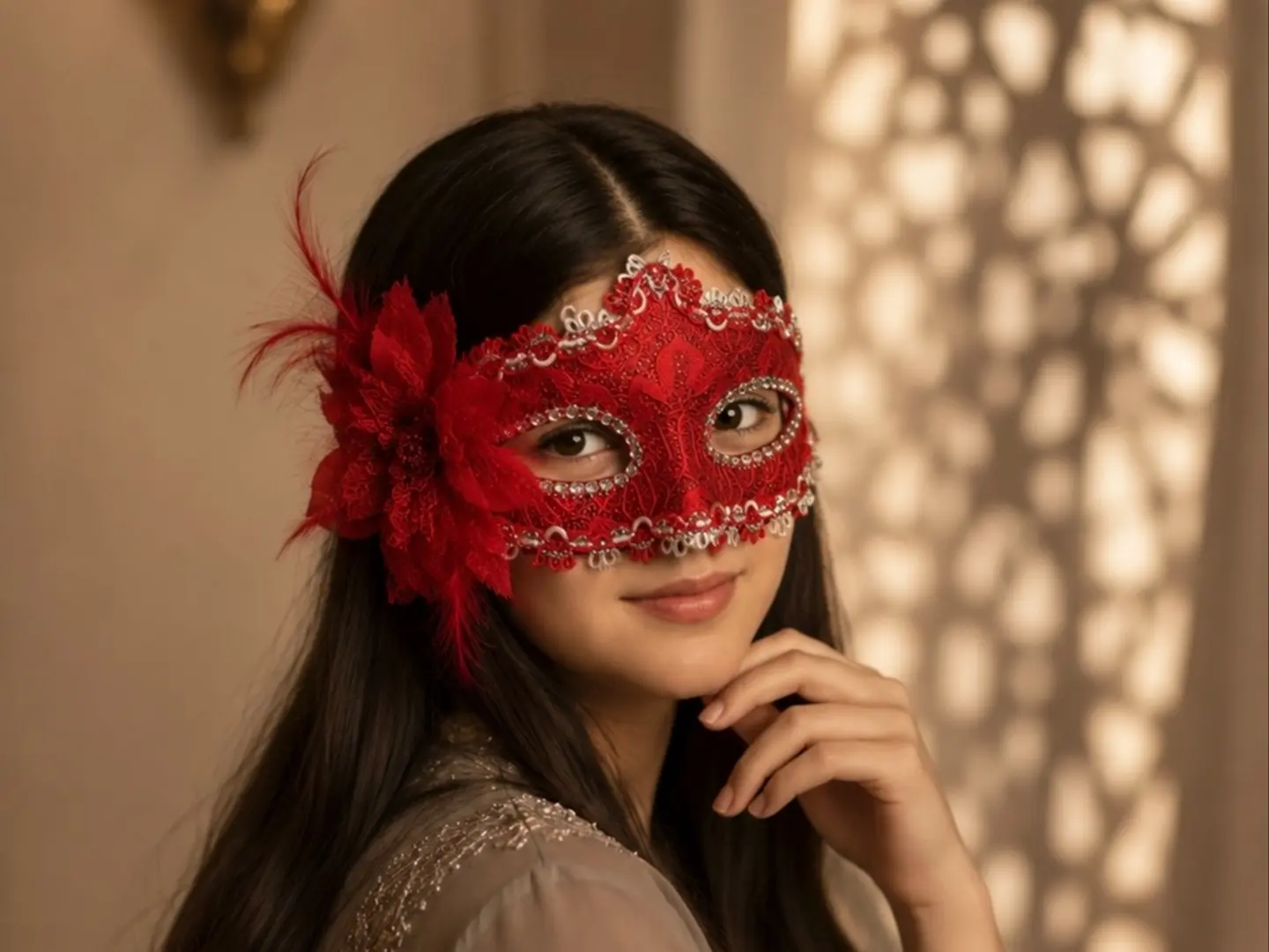 Eye Mask 3
