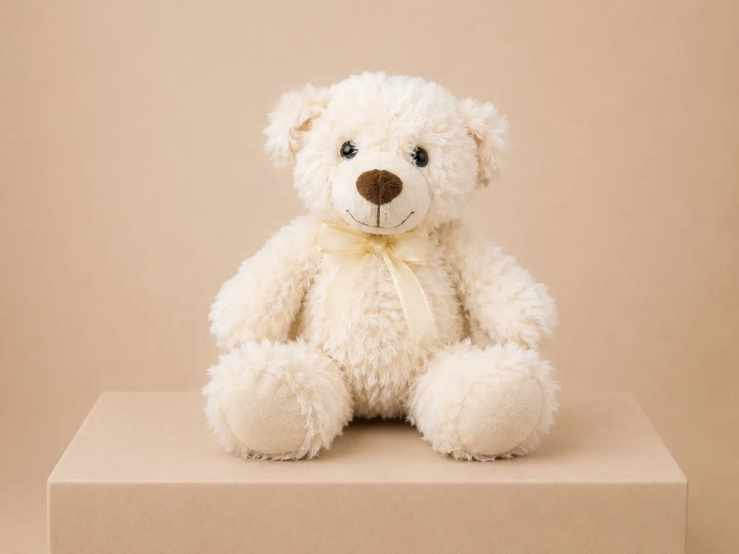 Teddy Bear 6