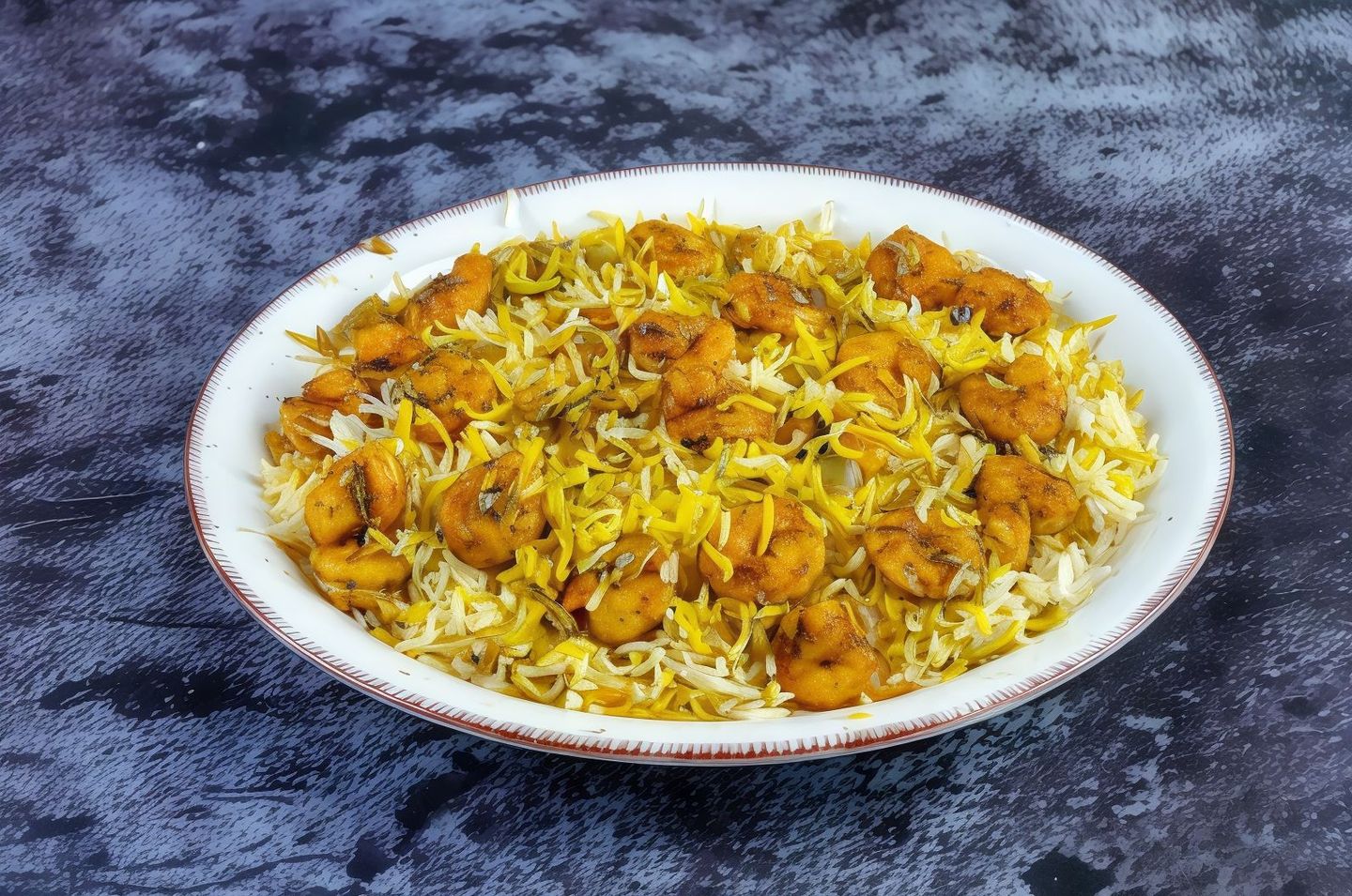 مربين