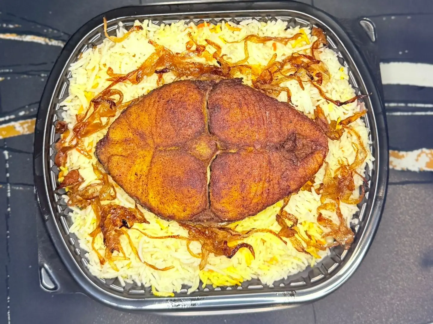 Mutabbaq Kanad