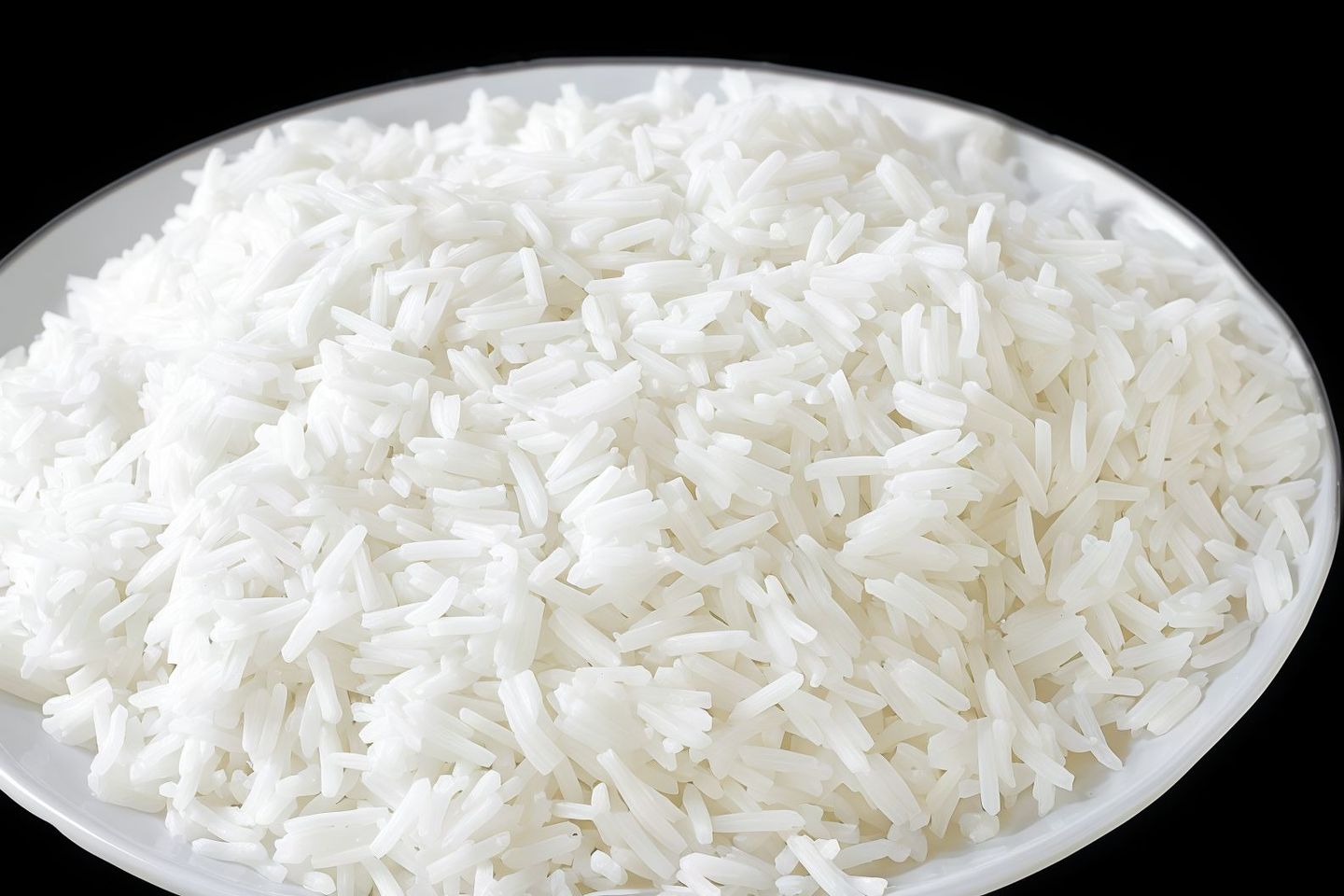 رز بالبخار