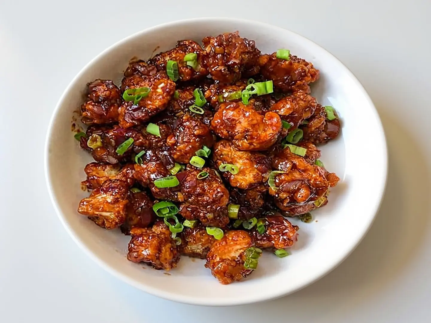 خضار مانشوريان