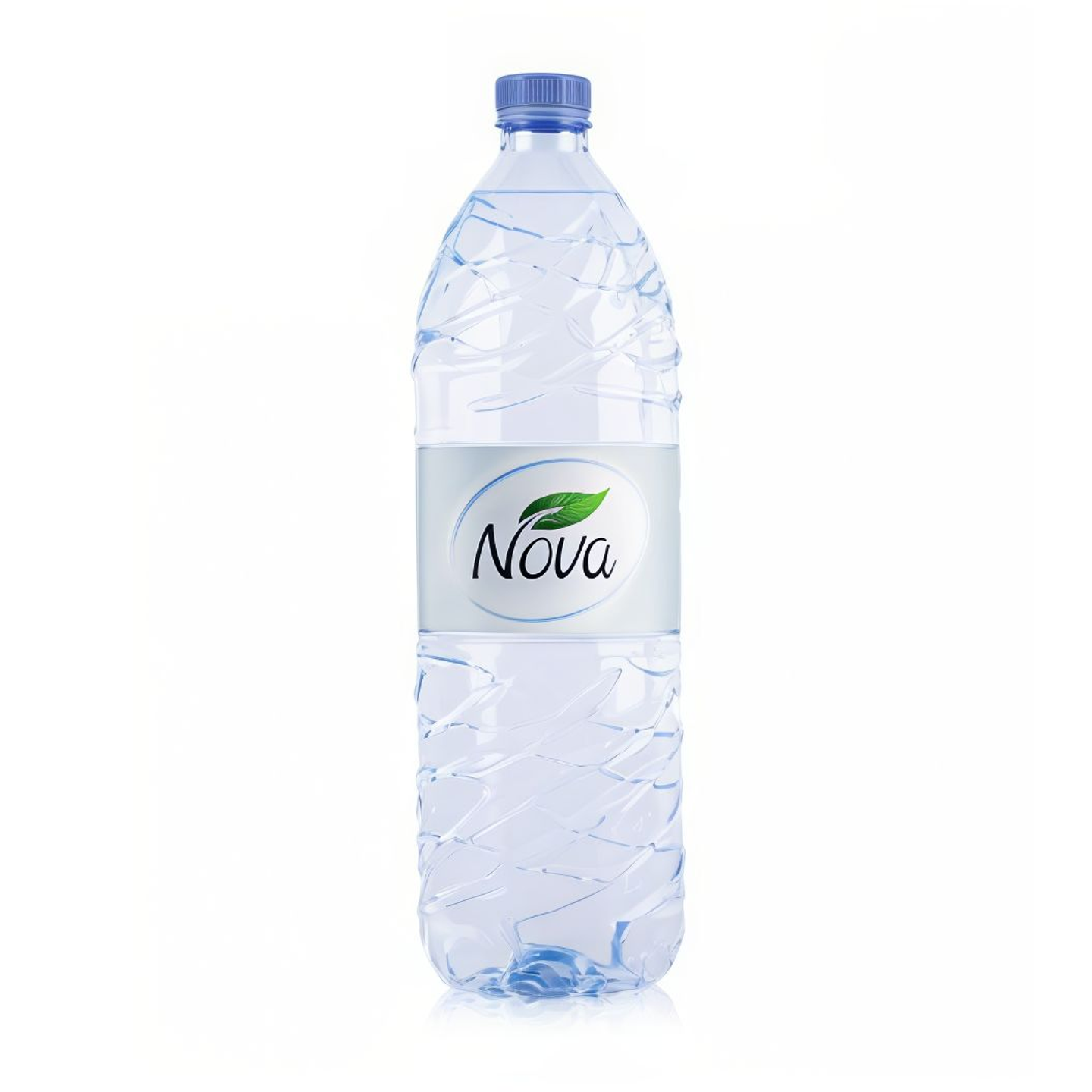 ماء