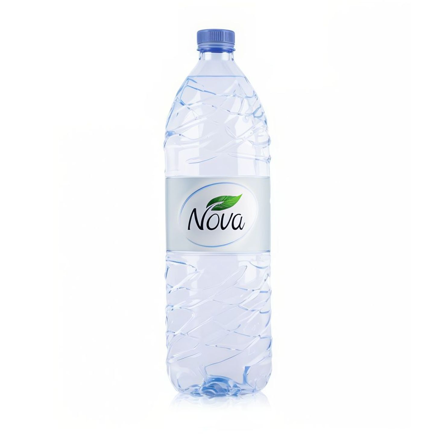 ماء