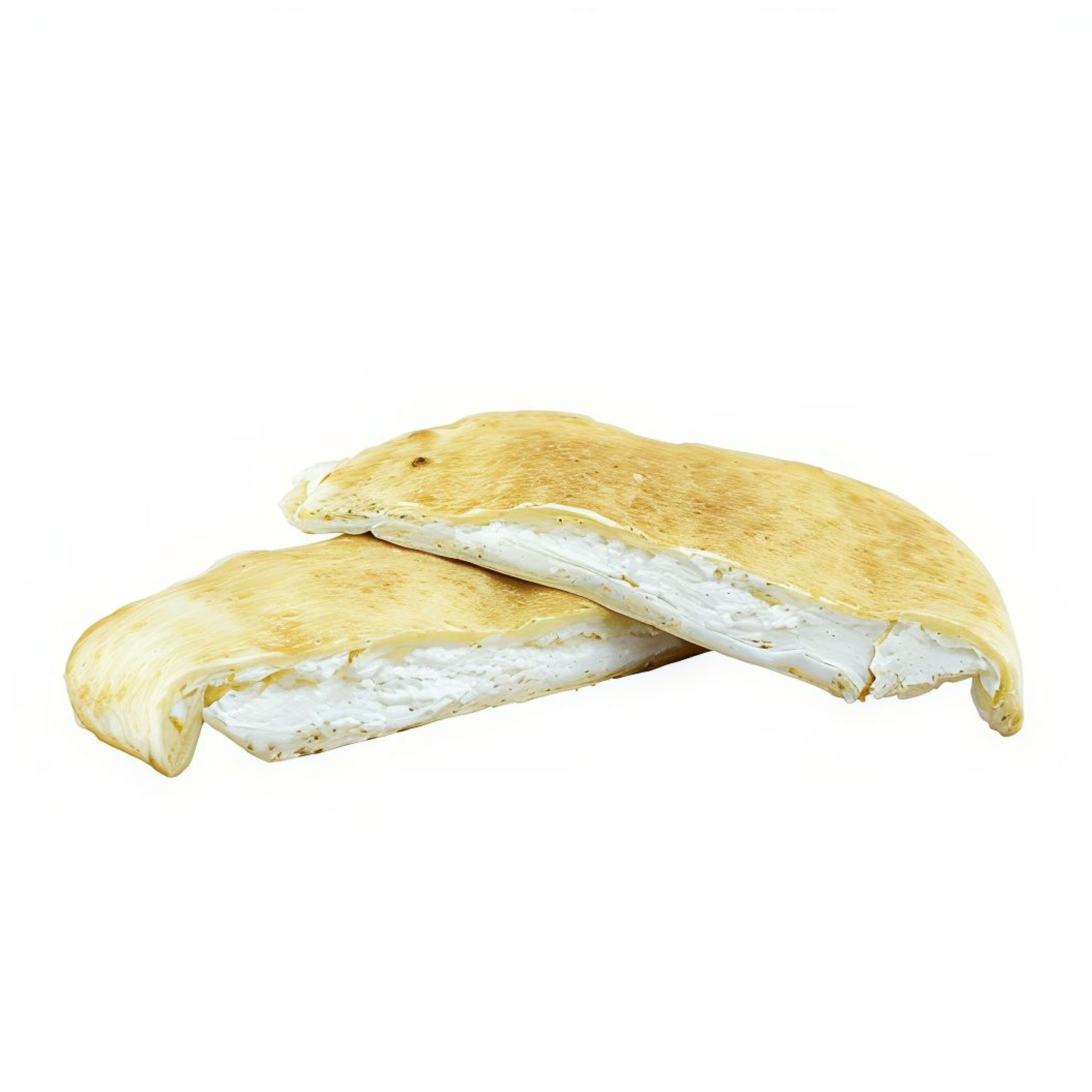 لبنة