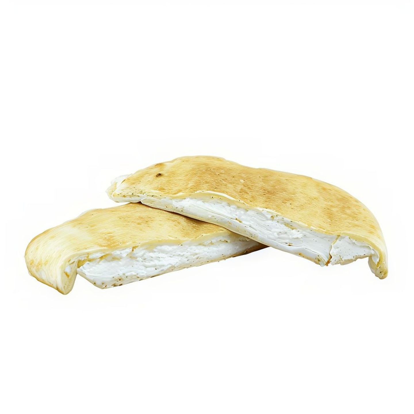 لبنة