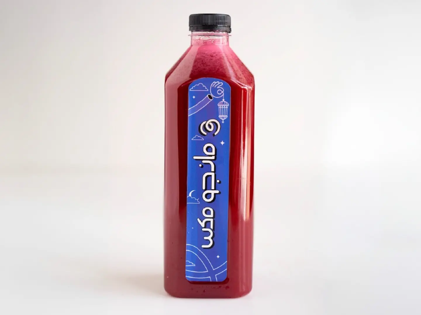 جالون رمان لتر ونص