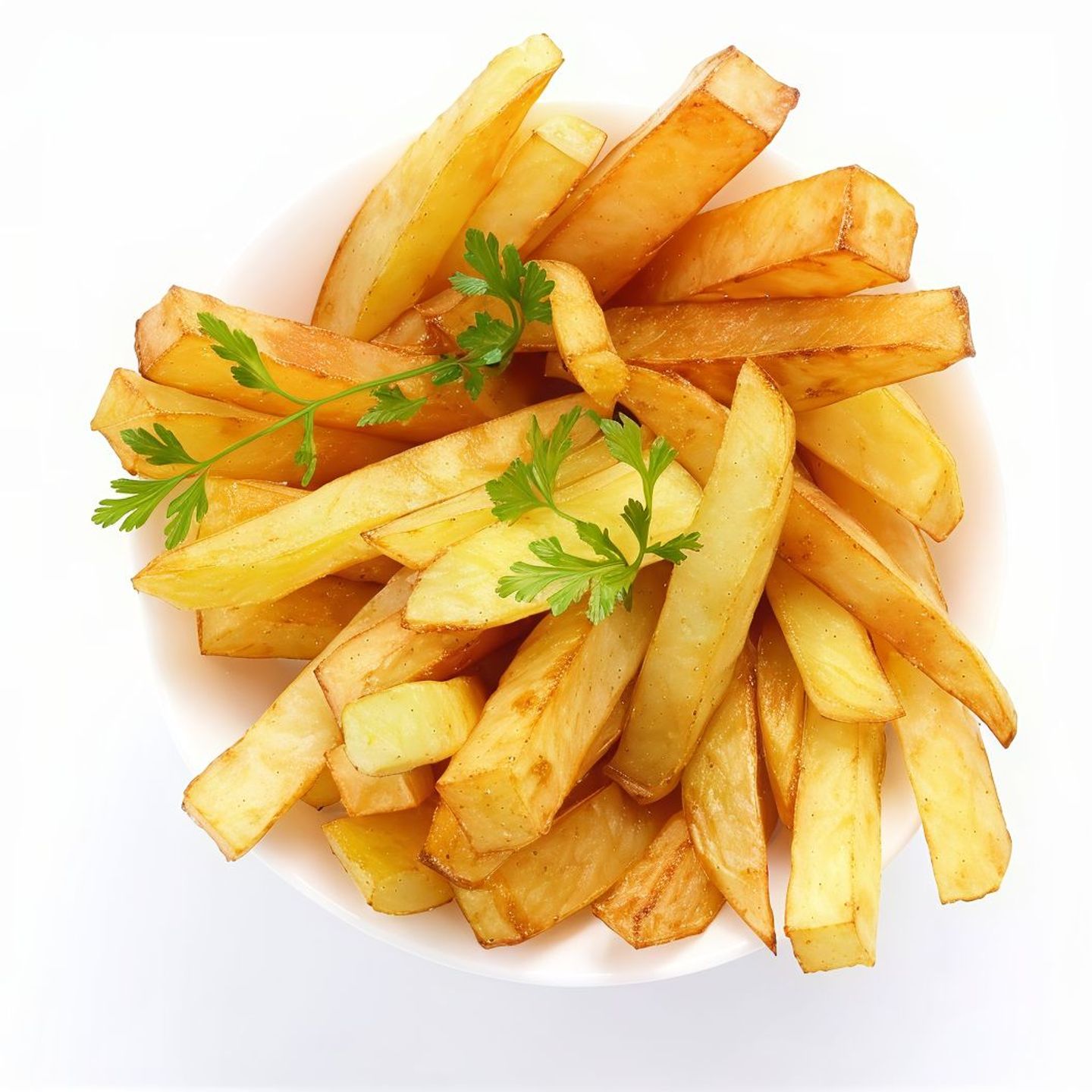 بطاطس
