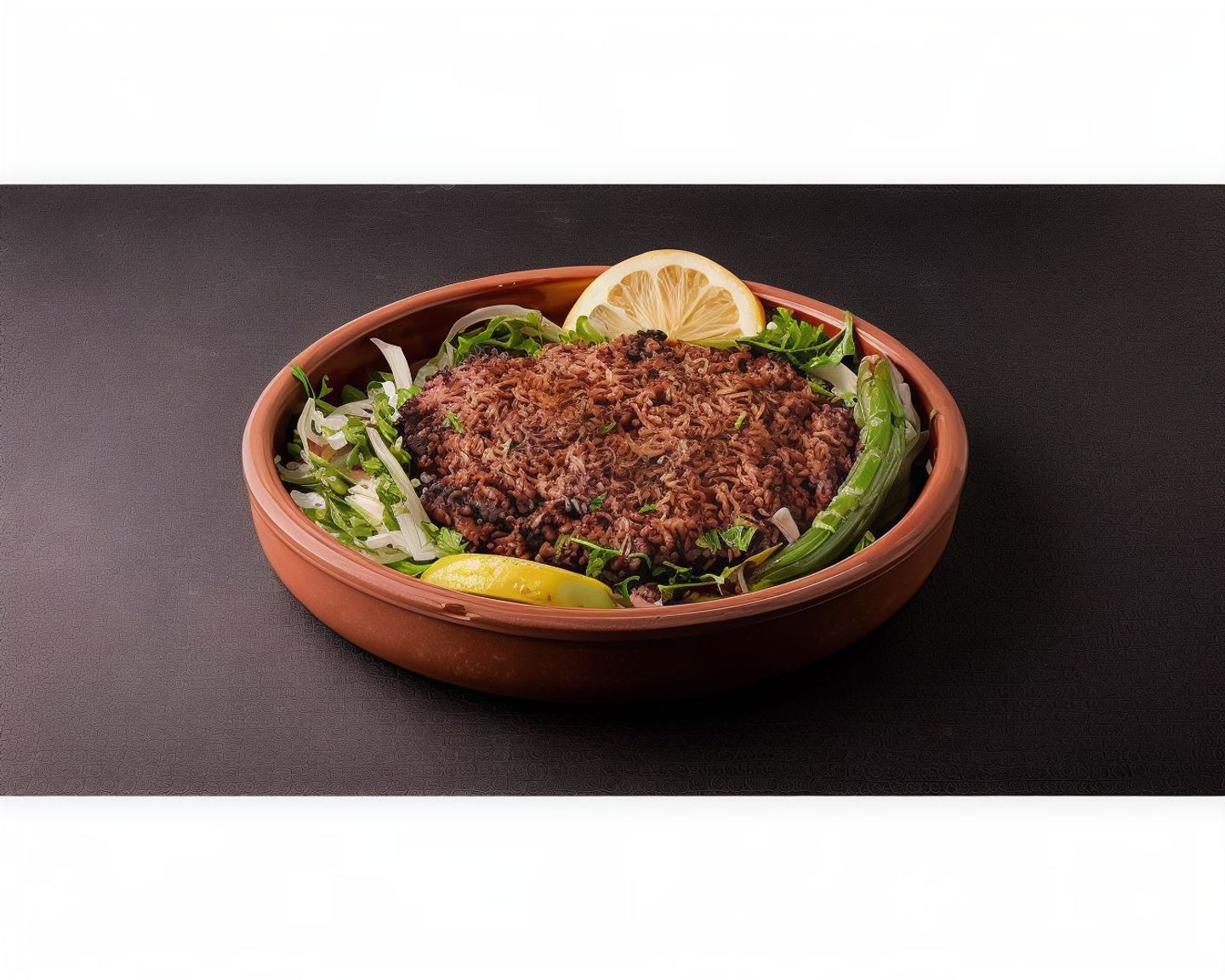 طواية عراقية