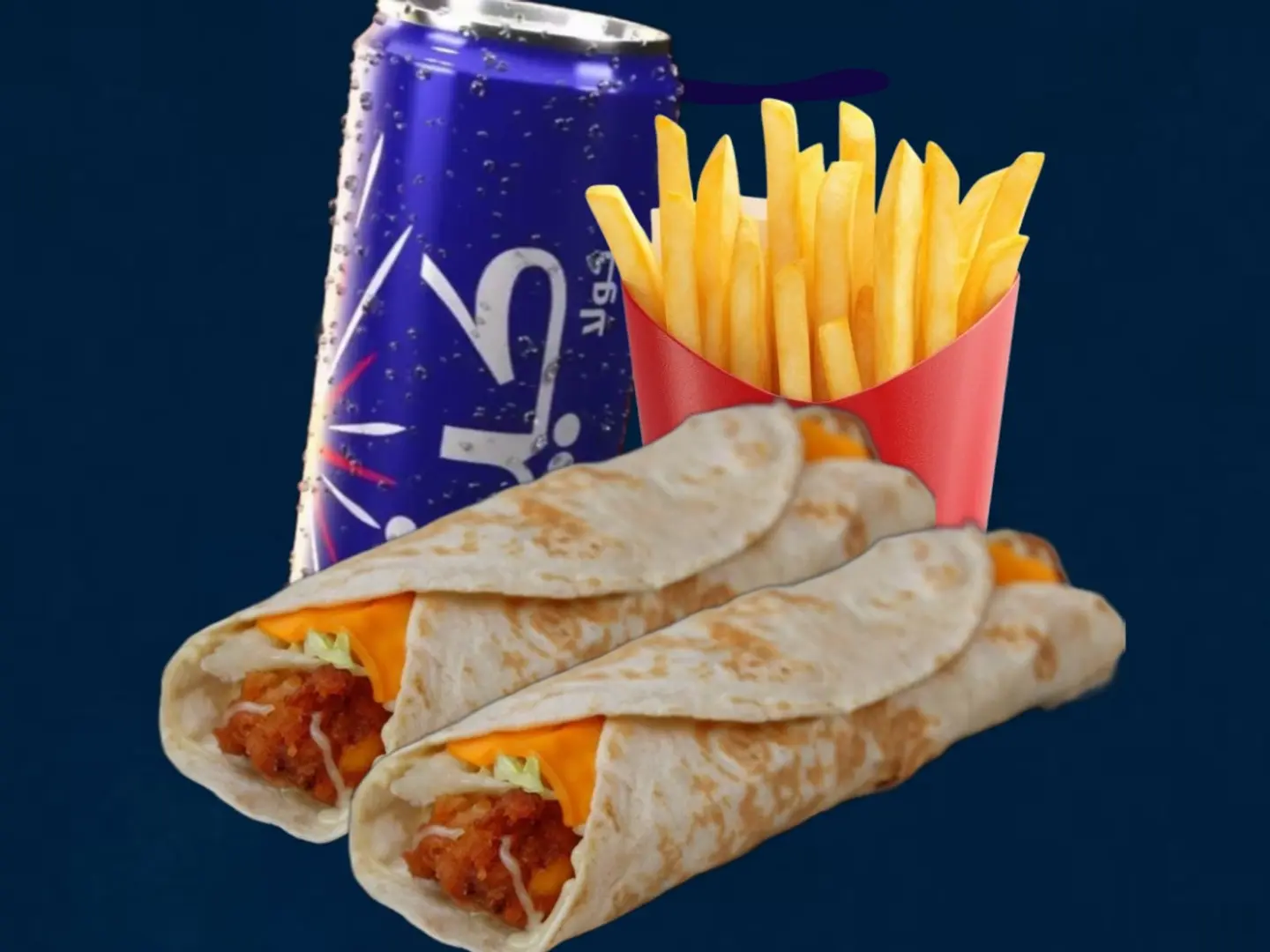 كومبو تويستر