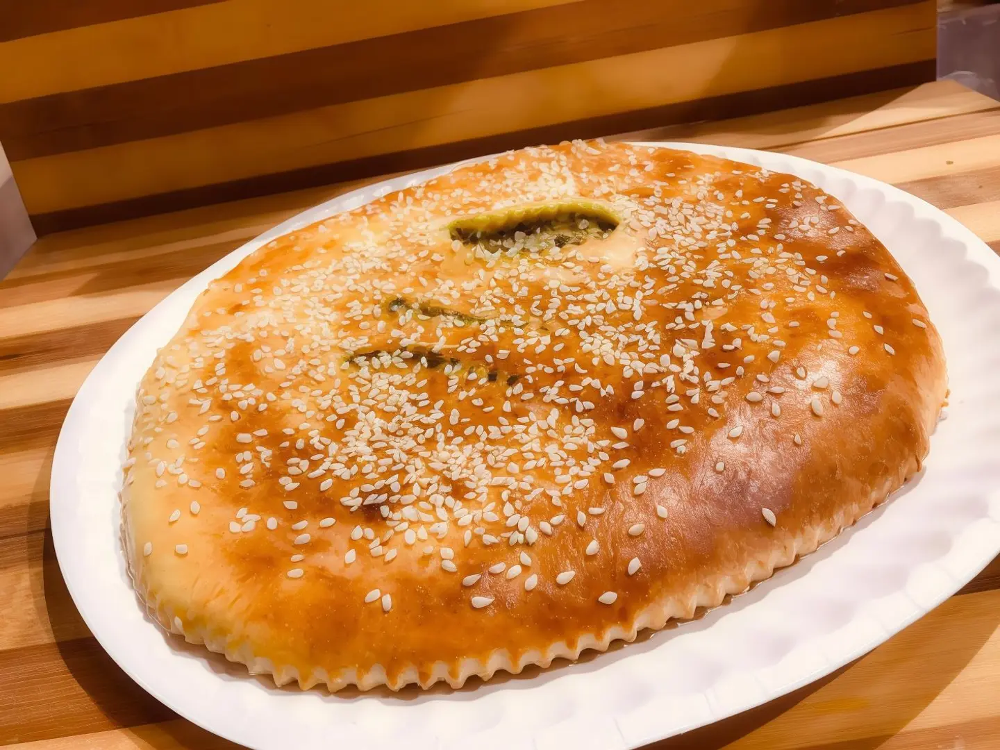 جبن موزريلا