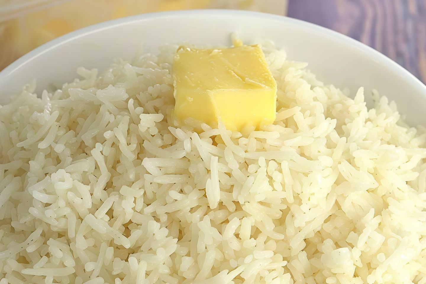 نفر رز