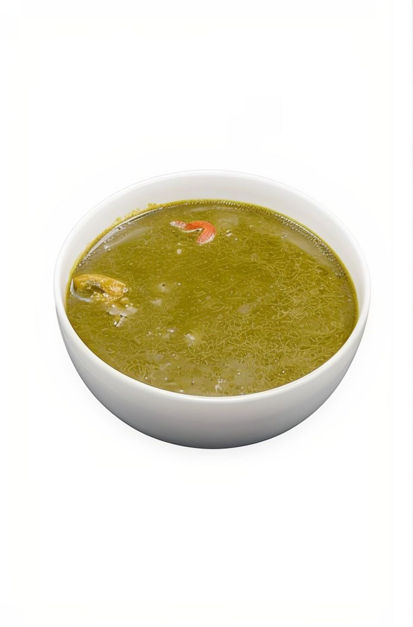 ملوخية
