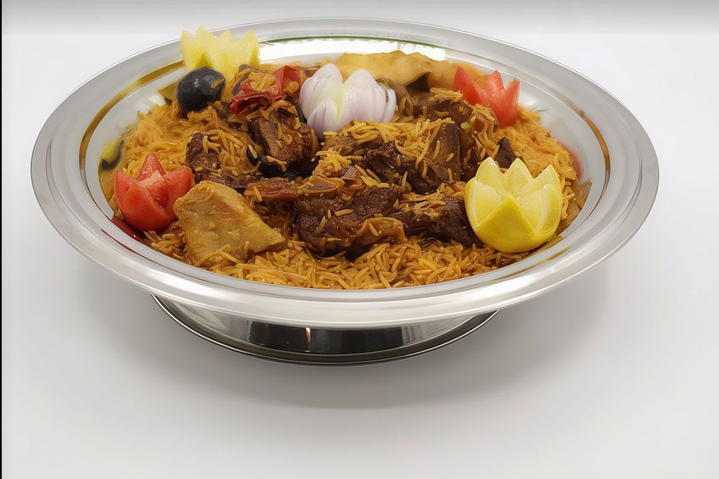 مجبوس جازلي حاشي