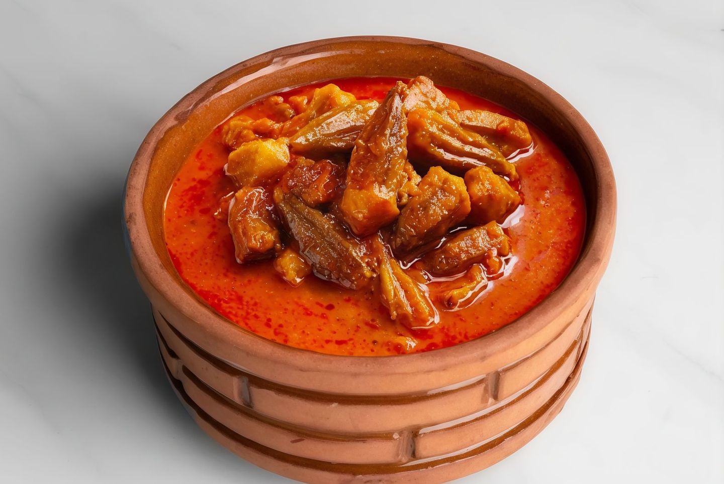 بامية