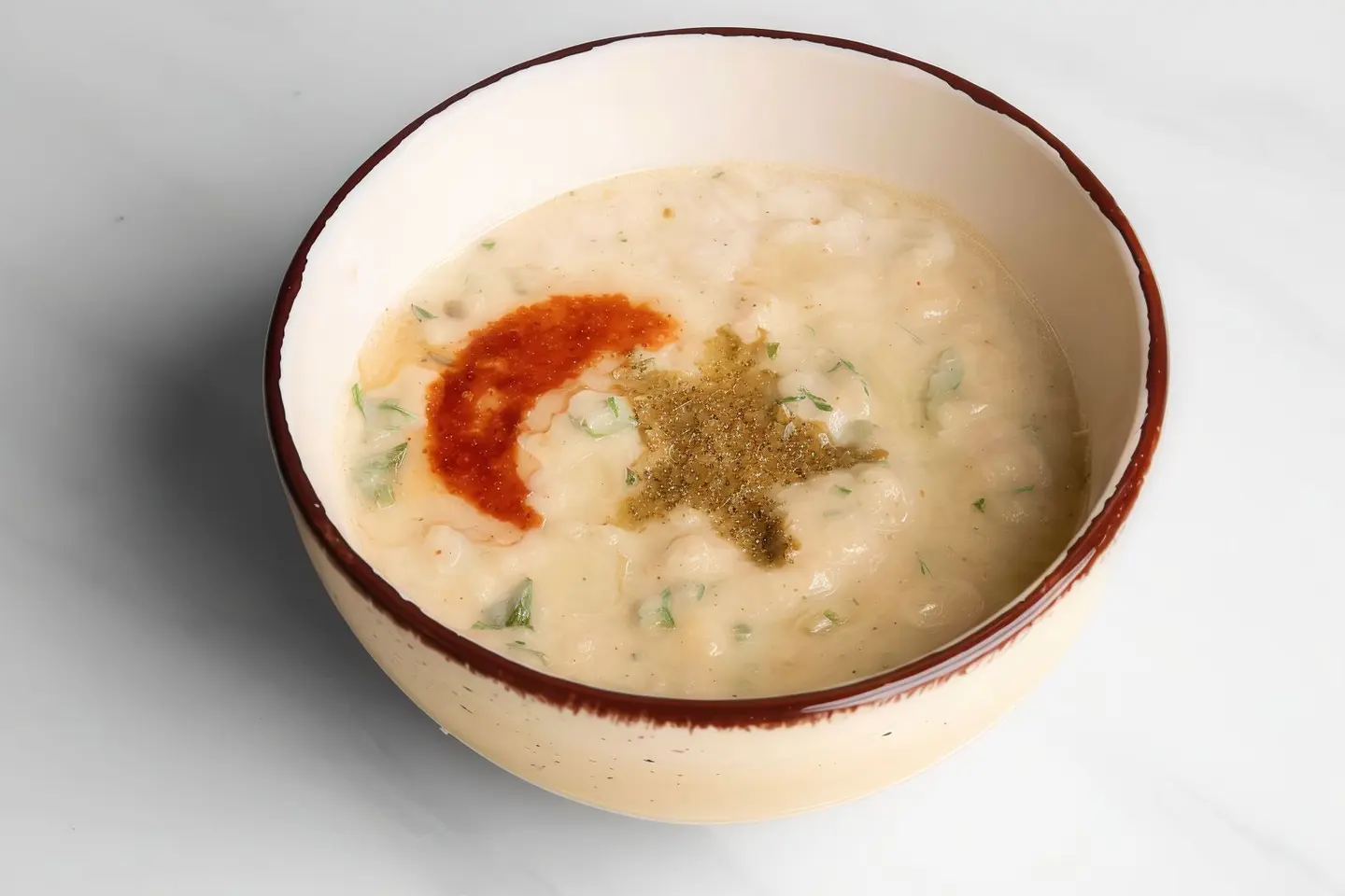 بابا غنوج