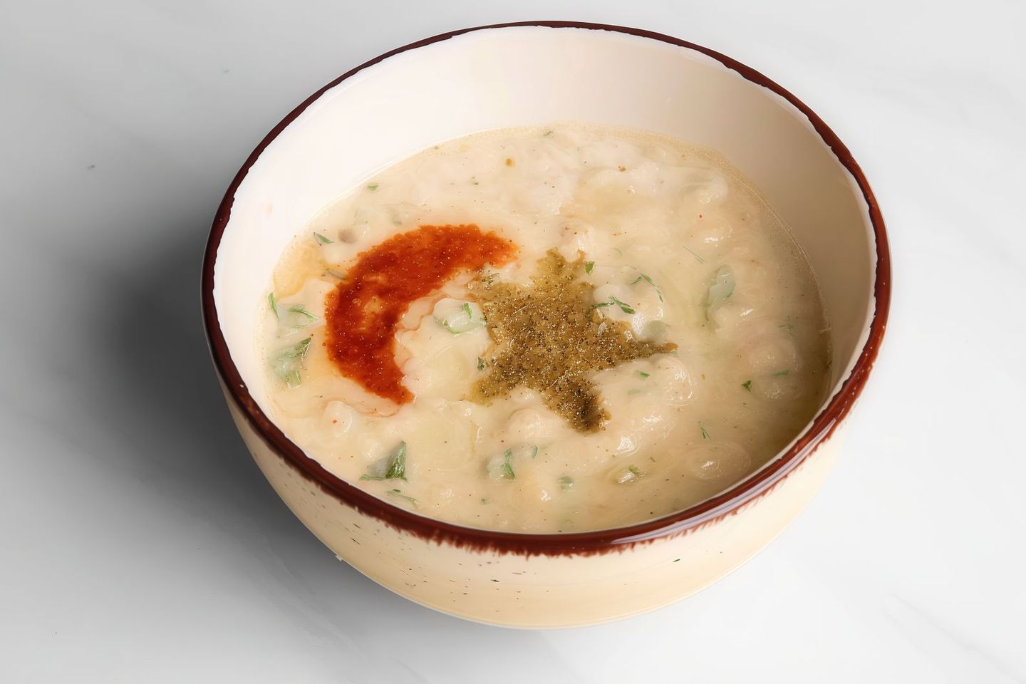 بابا غنوج