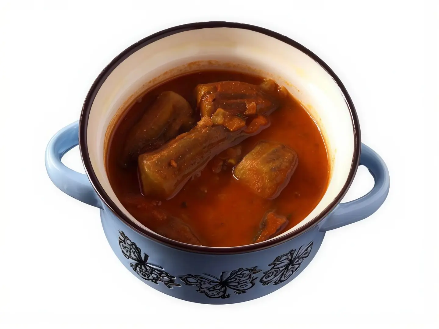 باميا