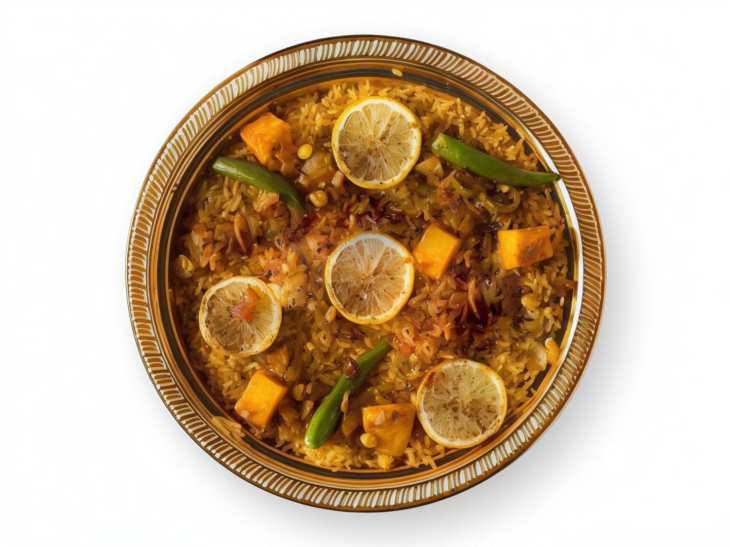 رز نفر