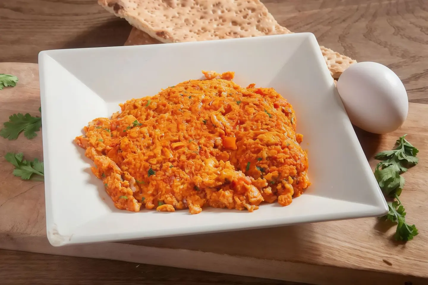 شكشوكة عدني