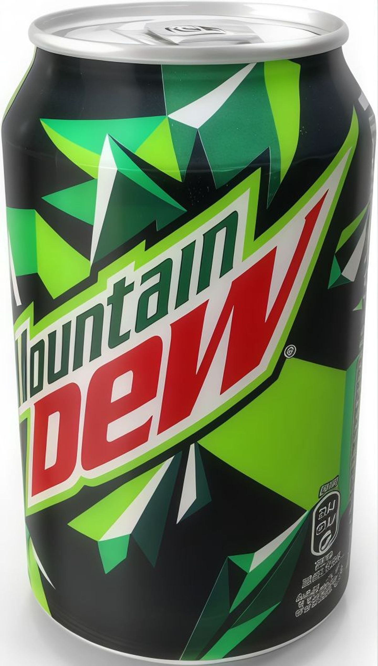 Dew