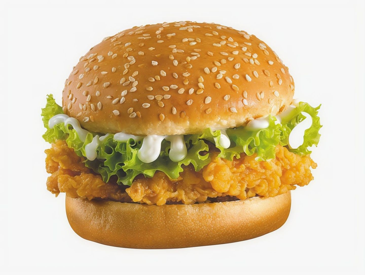 Chicken Meal