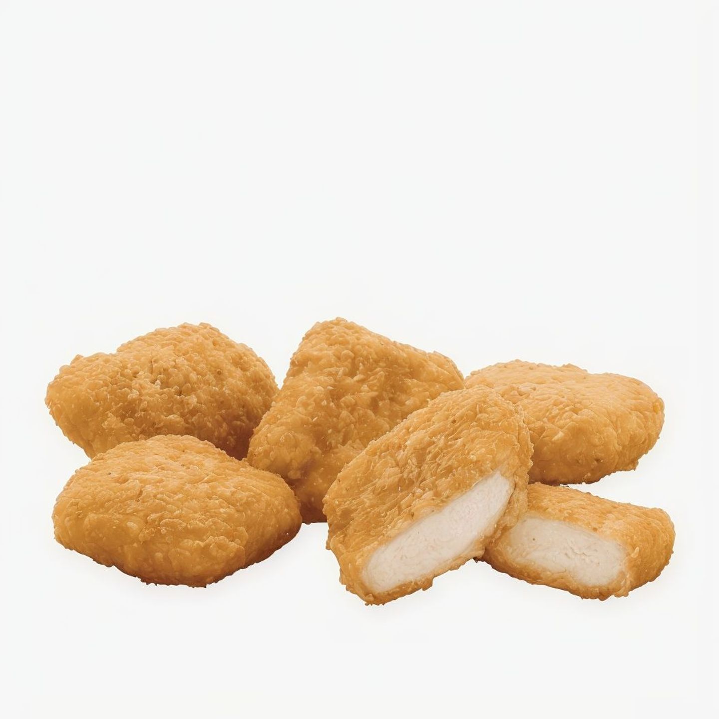 Chicken Nuggets