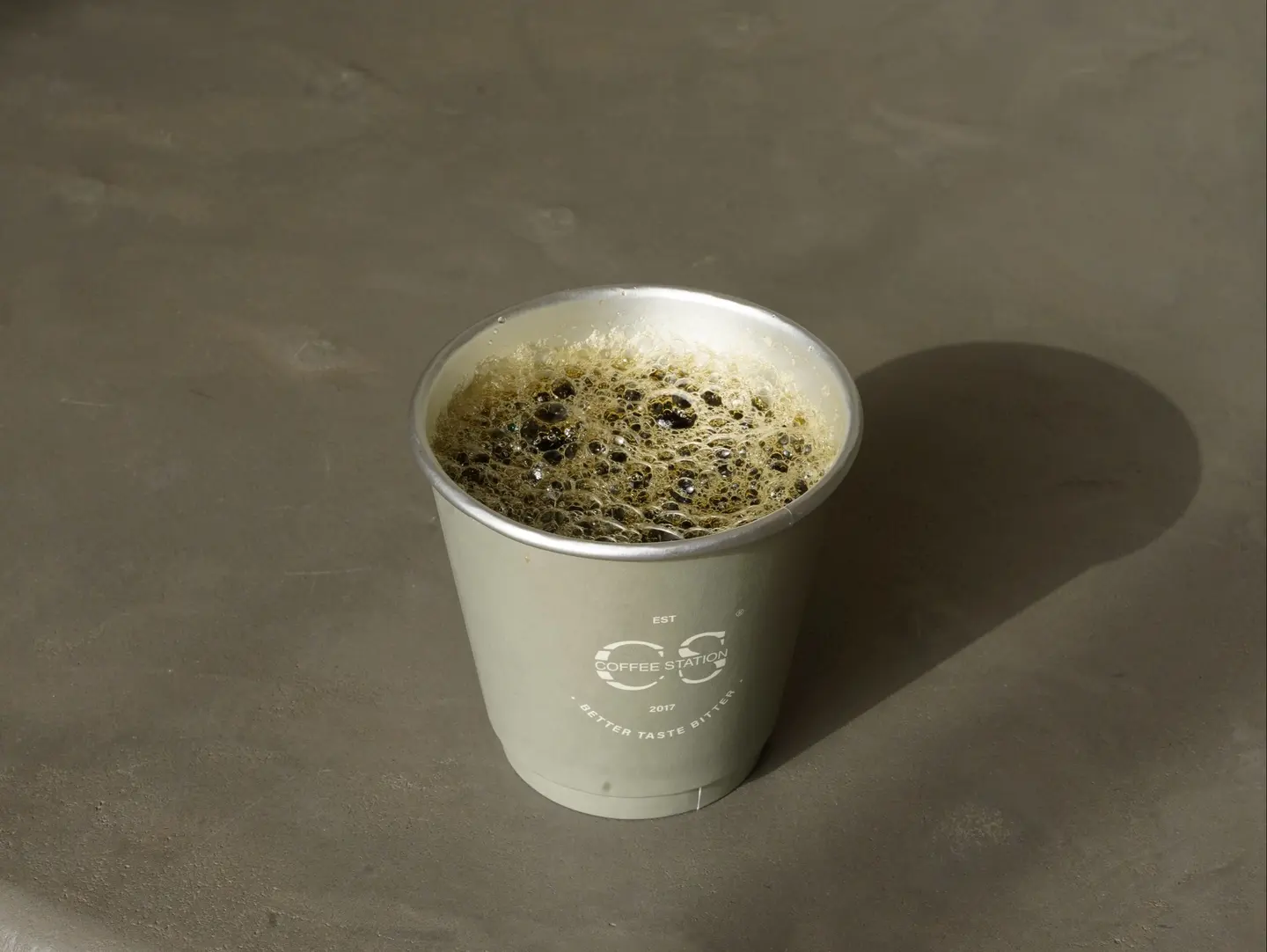 في 60 سعودي حار