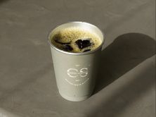 في 60 دي كاف بارد