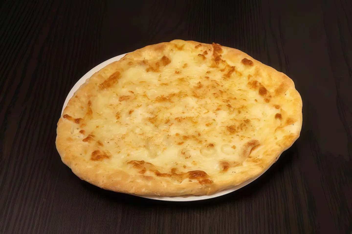 مناقيش لبنة جبن