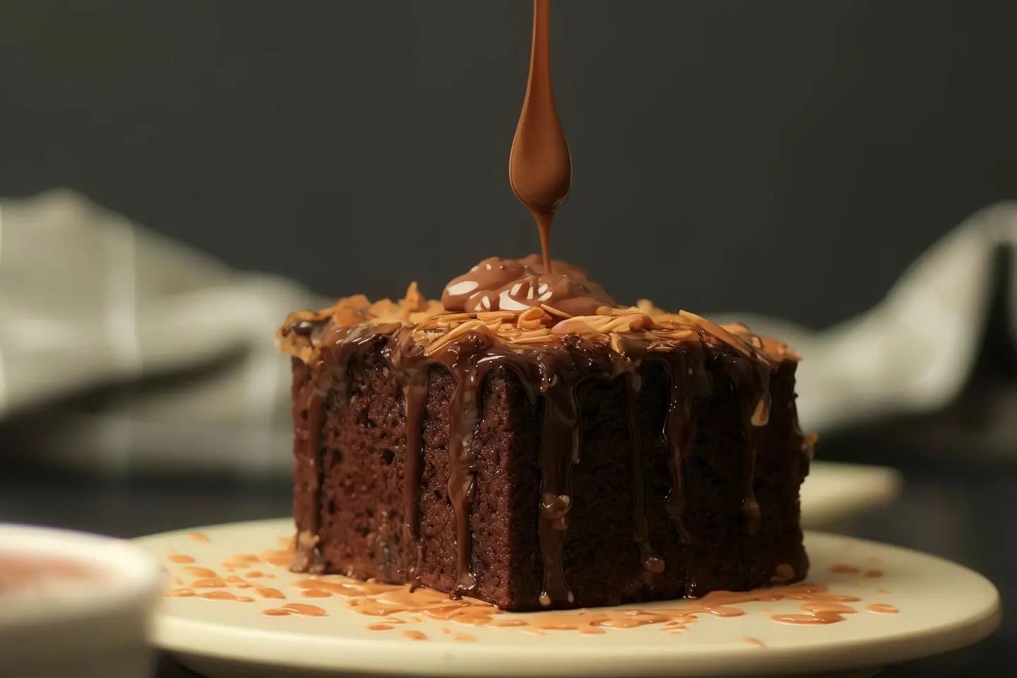 Pudding