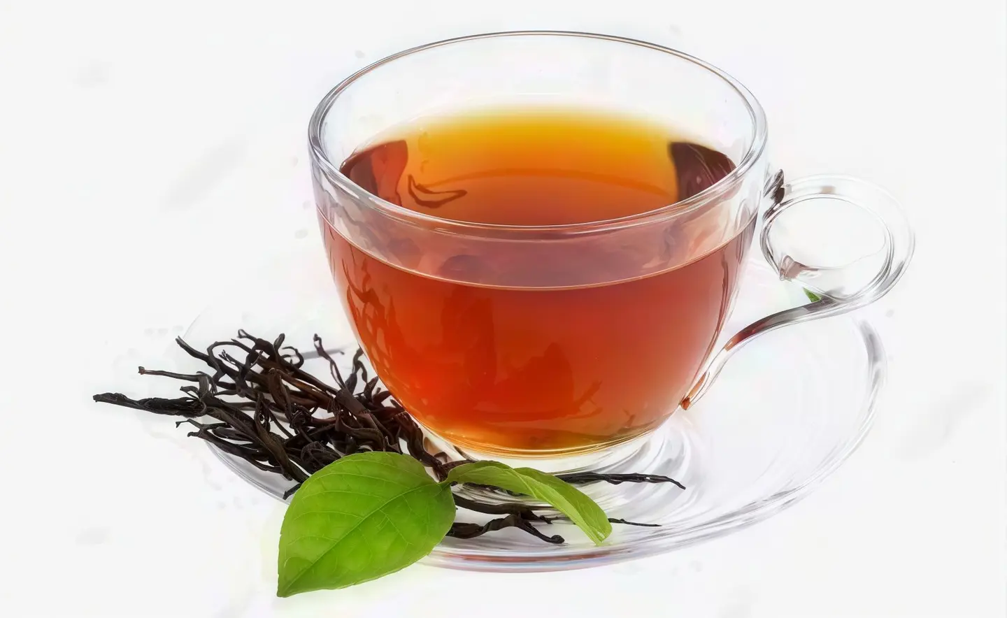 Tea