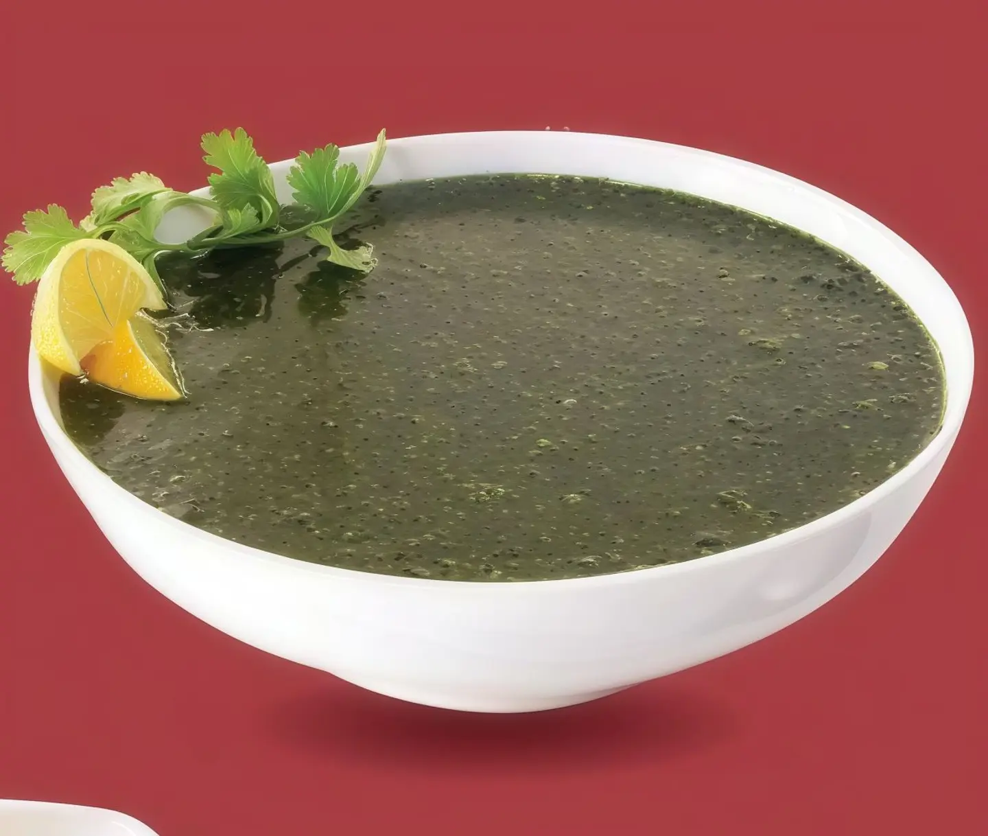 Molokhia