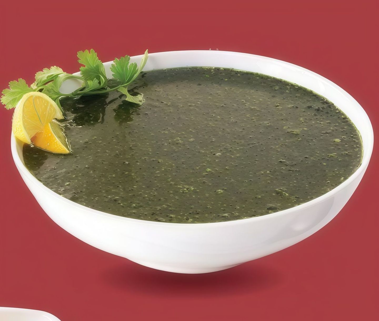 ملوخية